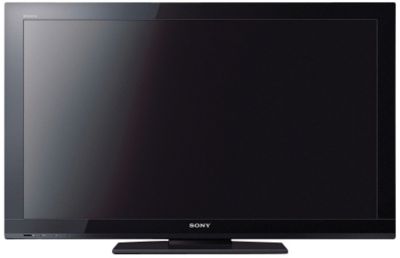 Sony 32